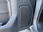 New 2025 Chevrolet Silverado 1500 Custom Crew Cab 4WD Pickup for sale #25T0741 - photo 12