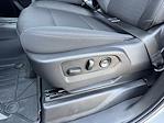 New 2025 Chevrolet Silverado 1500 Custom Crew Cab 4WD Pickup for sale #25T0741 - photo 13