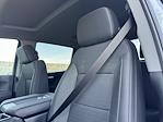 New 2025 Chevrolet Silverado 1500 Custom Crew Cab 4WD Pickup for sale #25T0741 - photo 14