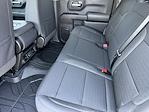 New 2025 Chevrolet Silverado 1500 Custom Crew Cab 4WD Pickup for sale #25T0741 - photo 15