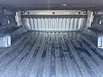 New 2025 Chevrolet Silverado 1500 Custom Crew Cab 4WD Pickup for sale #25T0741 - photo 19