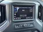New 2025 Chevrolet Silverado 1500 Custom Crew Cab 4WD Pickup for sale #25T0741 - photo 20