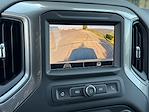 New 2025 Chevrolet Silverado 1500 Custom Crew Cab 4WD Pickup for sale #25T0741 - photo 21