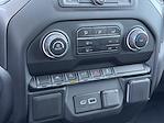 New 2025 Chevrolet Silverado 1500 Custom Crew Cab 4WD Pickup for sale #25T0741 - photo 22