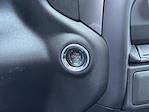 New 2025 Chevrolet Silverado 1500 Custom Crew Cab 4WD Pickup for sale #25T0741 - photo 23