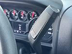New 2025 Chevrolet Silverado 1500 Custom Crew Cab 4WD Pickup for sale #25T0741 - photo 24