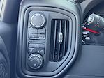 New 2025 Chevrolet Silverado 1500 Custom Crew Cab 4WD Pickup for sale #25T0741 - photo 25