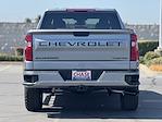 New 2025 Chevrolet Silverado 1500 Custom Crew Cab 4WD Pickup for sale #25T0741 - photo 5