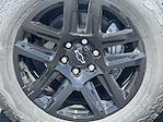 New 2025 Chevrolet Silverado 1500 Custom Crew Cab 4WD Pickup for sale #25T0741 - photo 8