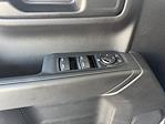 2025 Chevrolet Silverado 1500 Crew Cab 4WD Pickup for sale #25T0743 - photo 10