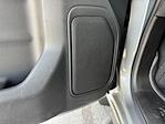 2025 Chevrolet Silverado 1500 Crew Cab 4WD Pickup for sale #25T0743 - photo 11