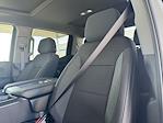 2025 Chevrolet Silverado 1500 Crew Cab 4WD Pickup for sale #25T0743 - photo 12