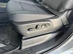 2025 Chevrolet Silverado 1500 Crew Cab 4WD Pickup for sale #25T0743 - photo 13