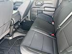 2025 Chevrolet Silverado 1500 Crew Cab 4WD Pickup for sale #25T0743 - photo 14