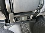 2025 Chevrolet Silverado 1500 Crew Cab 4WD Pickup for sale #25T0743 - photo 15