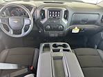 2025 Chevrolet Silverado 1500 Crew Cab 4WD Pickup for sale #25T0743 - photo 16