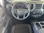 2025 Chevrolet Silverado 1500 Crew Cab 4WD Pickup for sale #25T0743 - photo 17