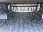 2025 Chevrolet Silverado 1500 Crew Cab 4WD Pickup for sale #25T0743 - photo 18