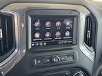 2025 Chevrolet Silverado 1500 Crew Cab 4WD Pickup for sale #25T0743 - photo 19