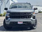 2025 Chevrolet Silverado 1500 Crew Cab 4WD Pickup for sale #25T0743 - photo 3
