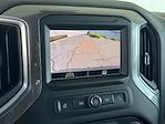 2025 Chevrolet Silverado 1500 Crew Cab 4WD Pickup for sale #25T0743 - photo 20