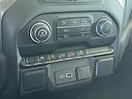 2025 Chevrolet Silverado 1500 Crew Cab 4WD Pickup for sale #25T0743 - photo 21