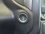 2025 Chevrolet Silverado 1500 Crew Cab 4WD Pickup for sale #25T0743 - photo 22