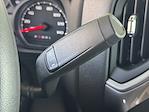 2025 Chevrolet Silverado 1500 Crew Cab 4WD Pickup for sale #25T0743 - photo 23