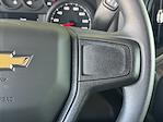 2025 Chevrolet Silverado 1500 Crew Cab 4WD Pickup for sale #25T0743 - photo 26
