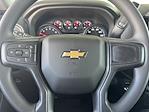 2025 Chevrolet Silverado 1500 Crew Cab 4WD Pickup for sale #25T0743 - photo 27