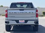 2025 Chevrolet Silverado 1500 Crew Cab 4WD Pickup for sale #25T0743 - photo 5