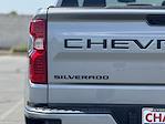 2025 Chevrolet Silverado 1500 Crew Cab 4WD Pickup for sale #25T0743 - photo 6