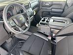 2025 Chevrolet Silverado 1500 Crew Cab 4WD Pickup for sale #25T0743 - photo 8