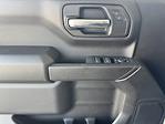 2025 Chevrolet Silverado 1500 Crew Cab 4WD Pickup for sale #25T0743 - photo 9