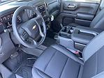 New 2025 Chevrolet Silverado 1500 Custom Crew Cab 4WD Pickup for sale #25T0744 - photo 10