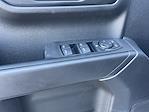 New 2025 Chevrolet Silverado 1500 Custom Crew Cab 4WD Pickup for sale #25T0744 - photo 12