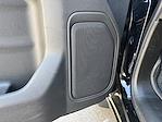 New 2025 Chevrolet Silverado 1500 Custom Crew Cab 4WD Pickup for sale #25T0745 - photo 11