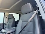 New 2025 Chevrolet Silverado 1500 Custom Crew Cab 4WD Pickup for sale #25T0745 - photo 12