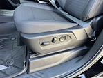 New 2025 Chevrolet Silverado 1500 Custom Crew Cab 4WD Pickup for sale #25T0745 - photo 13