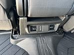 New 2025 Chevrolet Silverado 1500 Custom Crew Cab 4WD Pickup for sale #25T0745 - photo 15