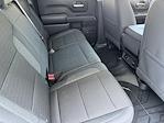 New 2025 Chevrolet Silverado 1500 Custom Crew Cab 4WD Pickup for sale #25T0745 - photo 19