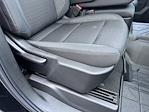 New 2025 Chevrolet Silverado 1500 Custom Crew Cab 4WD Pickup for sale #25T0745 - photo 20