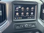 New 2025 Chevrolet Silverado 1500 Custom Crew Cab 4WD Pickup for sale #25T0745 - photo 22