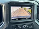 New 2025 Chevrolet Silverado 1500 Custom Crew Cab 4WD Pickup for sale #25T0745 - photo 23