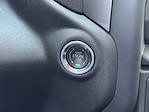 New 2025 Chevrolet Silverado 1500 Custom Crew Cab 4WD Pickup for sale #25T0745 - photo 25