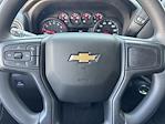 New 2025 Chevrolet Silverado 1500 Custom Crew Cab 4WD Pickup for sale #25T0745 - photo 30