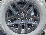 New 2025 Chevrolet Silverado 1500 Custom Crew Cab 4WD Pickup for sale #25T0745 - photo 7