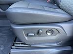 New 2025 Chevrolet Silverado 1500 ZR2 Crew Cab 4WD Pickup for sale #25T0753 - photo 11