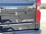 New 2025 Chevrolet Silverado 1500 ZR2 Crew Cab 4WD Pickup for sale #25T0753 - photo 16