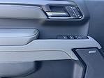 New 2025 Chevrolet Silverado 1500 ZR2 Crew Cab 4WD Pickup for sale #25T0753 - photo 17